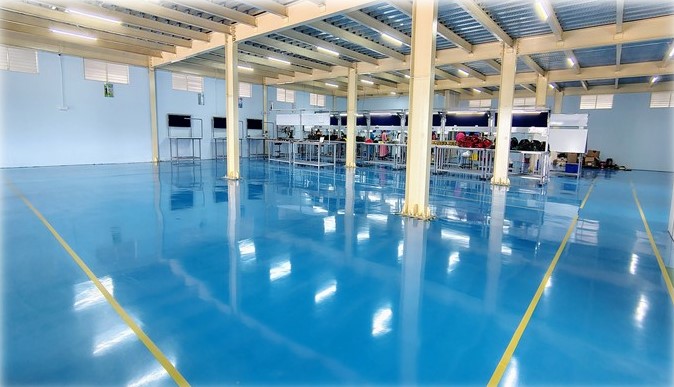 Harness Manufacturers in Bangalore