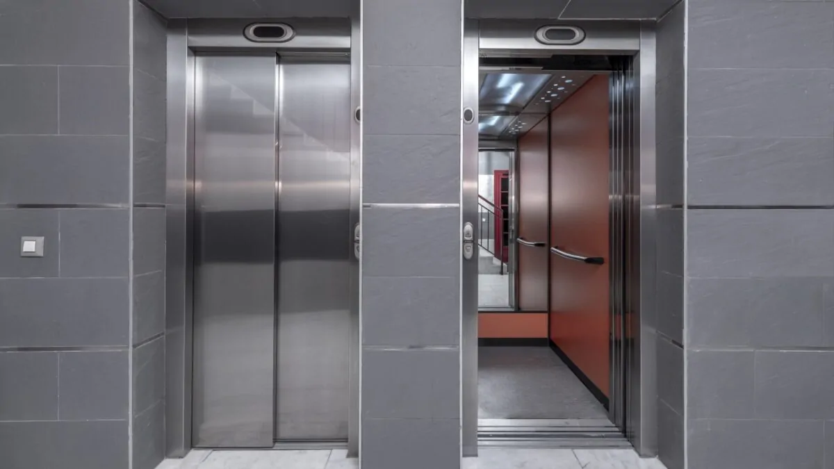 Lift Wiring Harness in Bangalore