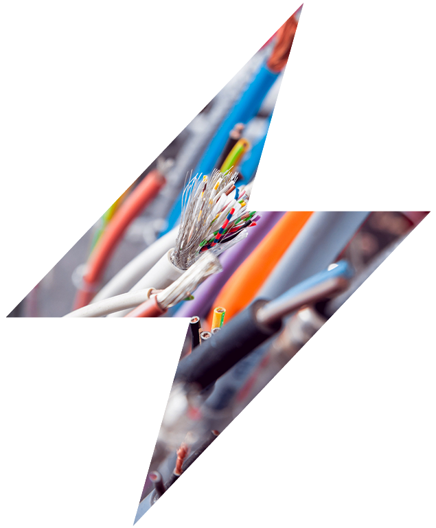 Wire Harness Manufacturers in Bangalore